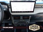 2026 Ford Maverick SuperCrew Cab AWD Pickup for sale #TRA38404 - photo 20