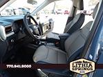 2026 Ford Maverick SuperCrew Cab AWD Pickup for sale #TRA38404 - photo 28