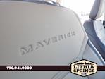 2026 Ford Maverick SuperCrew Cab AWD Pickup for sale #TRA38404 - photo 33