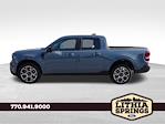 2026 Ford Maverick SuperCrew Cab AWD Pickup for sale #TRA38404 - photo 6