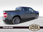New 2026 Ford Maverick XLT SuperCrew Cab for sale #TRA39661 - photo 10