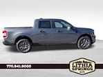 New 2026 Ford Maverick XLT SuperCrew Cab for sale #TRA39661 - photo 11