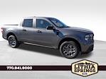 New 2026 Ford Maverick XLT SuperCrew Cab for sale #TRA39661 - photo 12