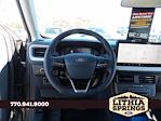 New 2026 Ford Maverick XLT SuperCrew Cab for sale #TRA39661 - photo 29