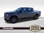 New 2026 Ford Maverick XLT SuperCrew Cab for sale #TRA39661 - photo 5
