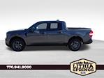 New 2026 Ford Maverick XLT SuperCrew Cab for sale #TRA39661 - photo 6