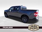 New 2026 Ford Maverick XLT SuperCrew Cab for sale #TRA39661 - photo 7