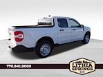 2026 Ford Maverick SuperCrew Cab FWD Pickup for sale #TRA41697 - photo 10