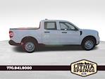 2026 Ford Maverick SuperCrew Cab FWD Pickup for sale #TRA41697 - photo 11