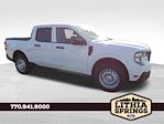 2026 Ford Maverick SuperCrew Cab FWD Pickup for sale #TRA41697 - photo 12