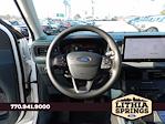 2026 Ford Maverick SuperCrew Cab FWD Pickup for sale #TRA41697 - photo 23