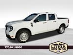 2026 Ford Maverick SuperCrew Cab FWD Pickup for sale #TRA41697 - photo 4