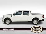 2026 Ford Maverick SuperCrew Cab FWD Pickup for sale #TRA41697 - photo 5