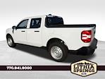2026 Ford Maverick SuperCrew Cab FWD Pickup for sale #TRA41697 - photo 6