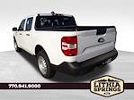 2026 Ford Maverick SuperCrew Cab FWD Pickup for sale #TRA41697 - photo 7
