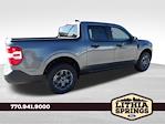 2026 Ford Maverick SuperCrew Cab FWD Pickup for sale #TRA42066 - photo 10
