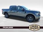 2026 Ford Maverick SuperCrew Cab FWD Pickup for sale #TRA42066 - photo 12