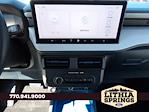 2026 Ford Maverick SuperCrew Cab FWD Pickup for sale #TRA42066 - photo 18