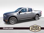 2026 Ford Maverick SuperCrew Cab FWD Pickup for sale #TRA42066 - photo 5