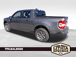 2026 Ford Maverick SuperCrew Cab FWD Pickup for sale #TRA42066 - photo 7