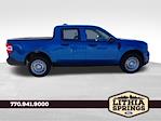 2026 Ford Maverick SuperCrew Cab FWD Pickup for sale #TRA42921 - photo 11