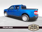 2026 Ford Maverick SuperCrew Cab FWD Pickup for sale #TRA42921 - photo 7