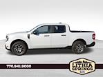 2026 Ford Maverick SuperCrew Cab FWD Pickup for sale #TRA42993 - photo 5