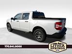 2026 Ford Maverick SuperCrew Cab FWD Pickup for sale #TRA42993 - photo 6