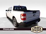 2026 Ford Maverick SuperCrew Cab FWD Pickup for sale #TRA42993 - photo 7