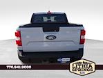 2026 Ford Maverick SuperCrew Cab FWD Pickup for sale #TRA42993 - photo 8