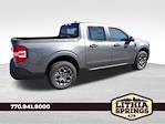 2026 Ford Maverick SuperCrew Cab AWD Pickup for sale #TRA43112 - photo 10