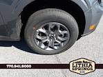 2026 Ford Maverick SuperCrew Cab AWD Pickup for sale #TRA43112 - photo 13