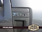 2026 Ford Maverick SuperCrew Cab AWD Pickup for sale #TRA43112 - photo 14