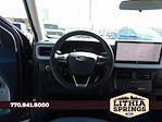 2026 Ford Maverick SuperCrew Cab AWD Pickup for sale #TRA43112 - photo 24