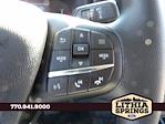 2026 Ford Maverick SuperCrew Cab AWD Pickup for sale #TRA43112 - photo 26