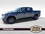 2026 Ford Maverick SuperCrew Cab AWD Pickup for sale #TRA43112 - photo 5