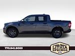 2026 Ford Maverick SuperCrew Cab AWD Pickup for sale #TRA43112 - photo 6