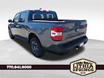 2026 Ford Maverick SuperCrew Cab AWD Pickup for sale #TRA43112 - photo 8
