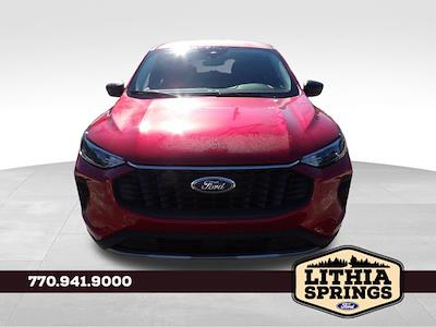 2026 Ford Escape FWD SUV for sale #TUA14720 - photo 2