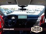 2026 Ford Escape FWD SUV for sale #TUA14720 - photo 11