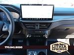 2026 Ford Escape FWD SUV for sale #TUA14720 - photo 12