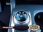 2026 Ford Escape FWD SUV for sale #TUA14720 - photo 15