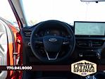 2026 Ford Escape FWD SUV for sale #TUA14720 - photo 16