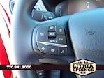 2026 Ford Escape FWD SUV for sale #TUA14720 - photo 20