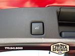2026 Ford Escape FWD SUV for sale #TUA14720 - photo 28