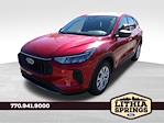 2026 Ford Escape FWD SUV for sale #TUA14720 - photo 4