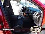 2026 Ford Escape FWD SUV for sale #TUA14720 - photo 31