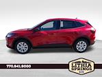 2026 Ford Escape FWD SUV for sale #TUA14720 - photo 5