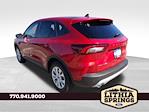 2026 Ford Escape FWD SUV for sale #TUA14720 - photo 6