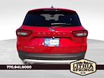 2026 Ford Escape FWD SUV for sale #TUA14720 - photo 7